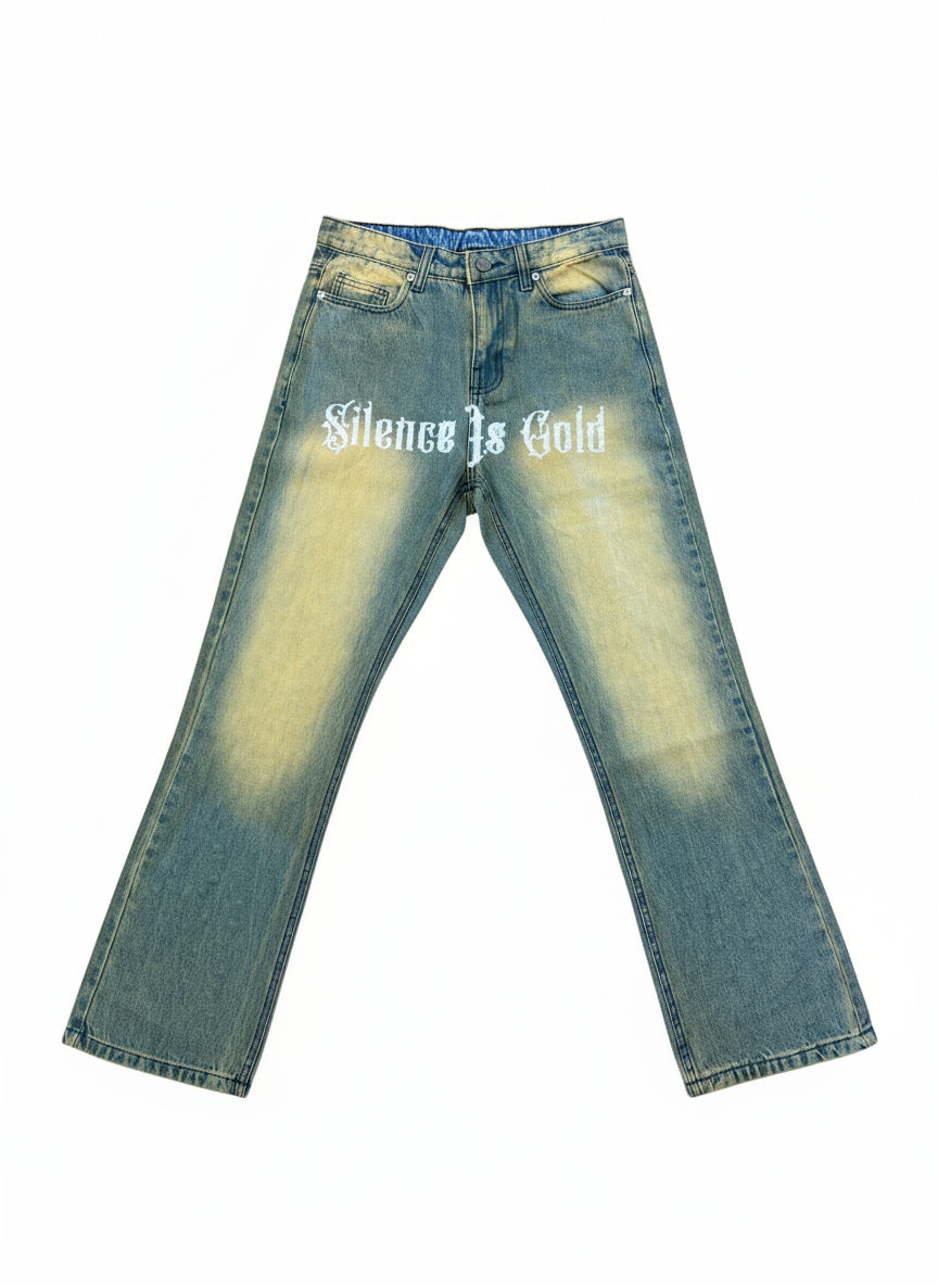 SIG jeans