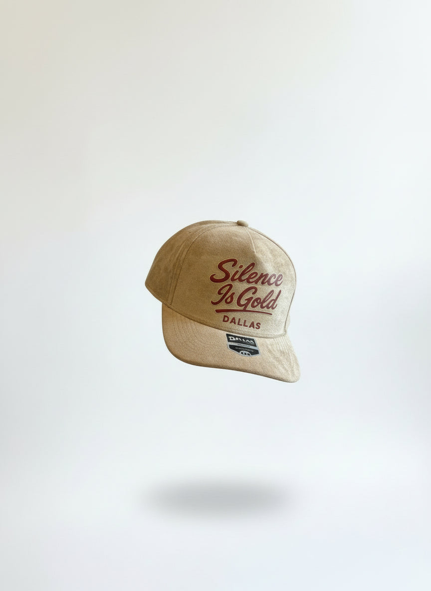 SIG Home team snap back