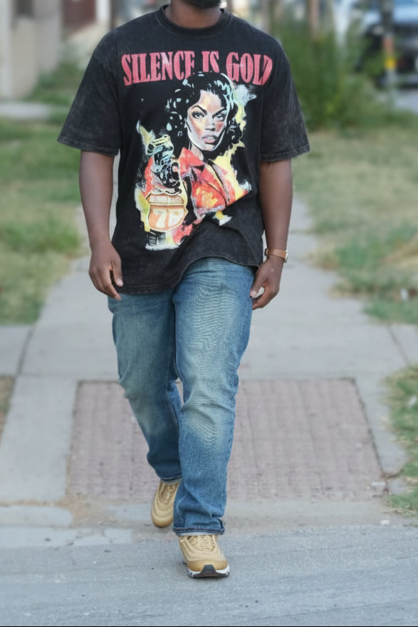SIG Tee